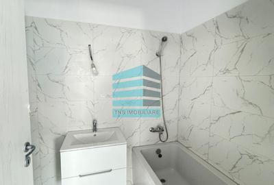 Apartament 2 camere – Zona Theodor Pallady, Super ofertă - 4