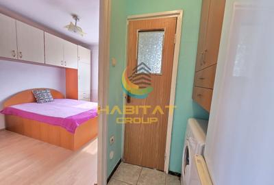 Apartament 2 camere sector 4- Uioara 4 minute Stb - 6