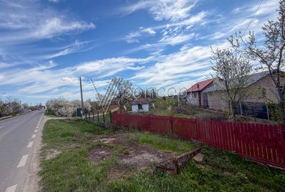 Peris - St. Principala nr. 40 - Comision 0% - 3