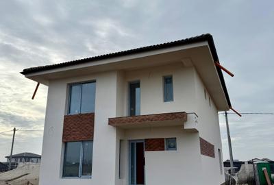 | Acasă începe aici |4 camere|Case individuale în Dragomirești Deal | - 3