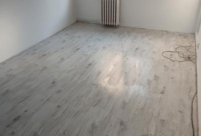 BASARABIA- SPITAL JUD. ILFOV( TINA PETRE) - 2