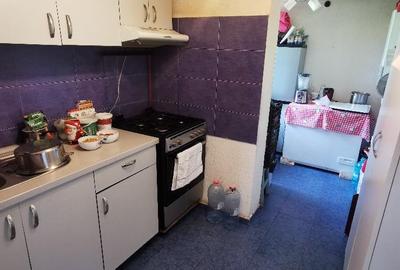 ROANDY-Vila superba de vanzare in aproprierea Ploiestiului- Buda - 5