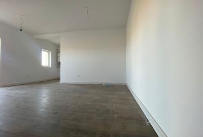 Apartament 3 camere, semidecomandat,62 mp utili,etaj P/3 -Torontalului - 4