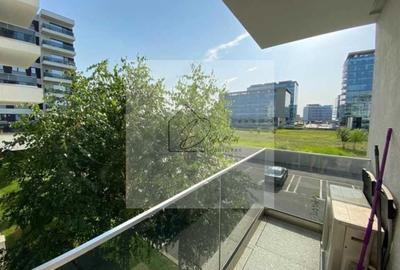 Apartament 3 Camere 4 City Pipera I parcare I OCAZIE I COM 0% - 2