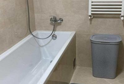 Garsonieră decomandată în Semicentral