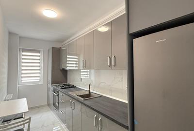 Apartament 2 camere in bloc nou - Comision 0% - Decomandat - Tva Inclus - 8