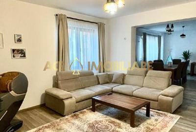 3 Camere de inchiriat |Aviatiei |Metrou |Petfriendly Centrala Parcare - 1