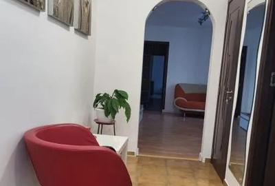 Apartament 3 camere, modern Constantin Brancoveanu - 2