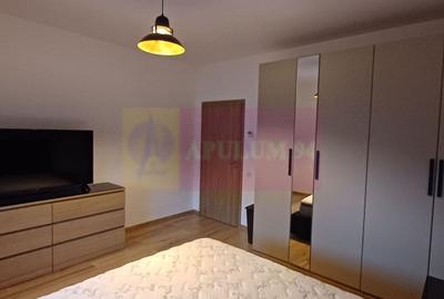 Săbăreni, vilă 210 mp utili, teren 508 mp, la 12 km de Bucuresti - 14