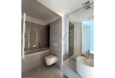 REA1027428 Apartament 3 Camere I Cortina North I Liber - 7