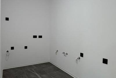 ONE FLOREASCA TOWERS - STUDIO DUBLU - 6