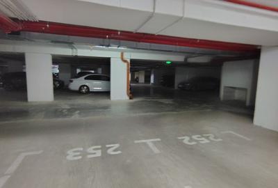 REA1028438 Penthouse studio etaj 16 I Mihai Bravu I metrou - 10