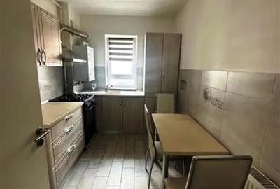 Inchiriem Apartament 2 Camere, Mobilat, Decomandat, Tractorul - 6