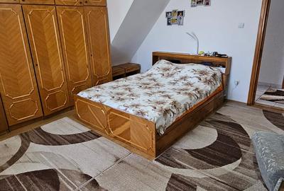 BAICOI - casa P+E, ter-1354mp, pret. loc/activ. comerciale - 149000 euro - 9
