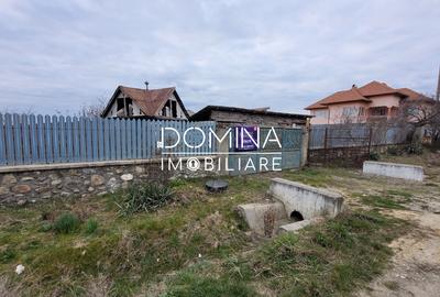 Vanzare casa cu teren generos, locatie deosebita,  în Musetesti, Gorj - 10