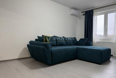 2 Camere | 1984 | | renovat | centrala | 11 min metrou Gorjului - 3