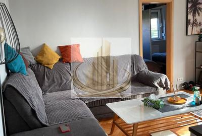 Apartament 2 camere, chiriaș inclus, zonă Iulius Town – investiție sig - 3