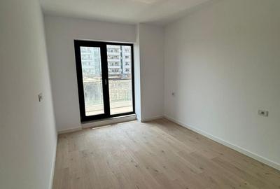 APARTAMENT CU 2 CAMERE DE VANZARE PIPERA - 3