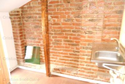 VILA P+1, 200mp utili zona UltraCentrala,  Pretabila birouri cabinete - 11