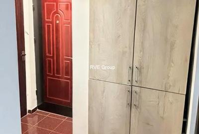 Garso (bloc 1981 verificabil 34 mp) Dr. Taberei - 9 min metrou Favorit - 1