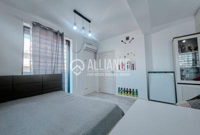 Palazu Mare(COD 05) - Apartament 3 camere| Parcare acoperită | Lac - 6