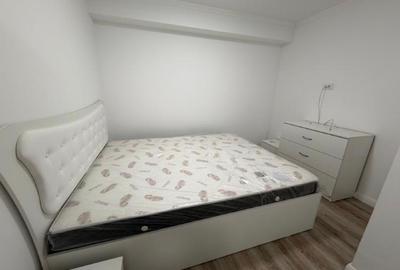 Apartament 2 camere renovat complet, mobilat, Bucureștii Noi - 3
