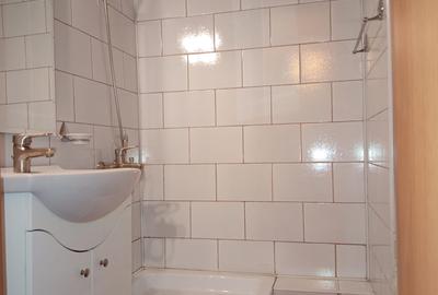 2 camere ideal investitie/regim hotelier metrou Piata Romana langa scara - 8