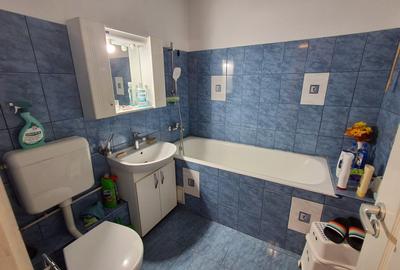 Apartament 3 Camere | Vitan | Bobocica - 8