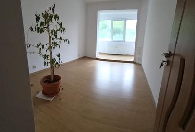 Apartament 3 camere, Alexandru Obregia - 3