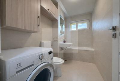 Comision 0% Vanzare apartament  4 camere decomandate- cartier Manastur - 13