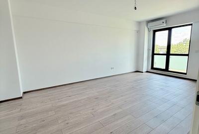 APARTAMENT DISPONIBIL CU MUTARE IMEDIATA, 1 CAMERA DECOMANDAT, BUCIUM, PLEIADA - 6