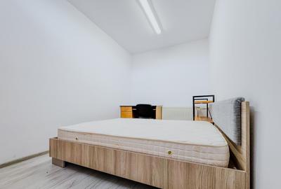 Apartament cu 2 camere|50 m2|Str Decebal/Centru - 1