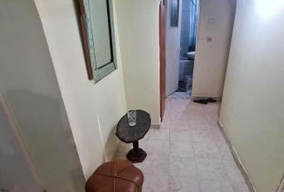 Apartament3 Camere,Giurgiului,Berceni,bl.1978,reabilitat,et.2/10,DECOMANDAT - 2