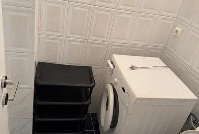 Apartament 3 camere, decomandat, 84 mp, balcon, ac, metrou, Vitan Mall - 6