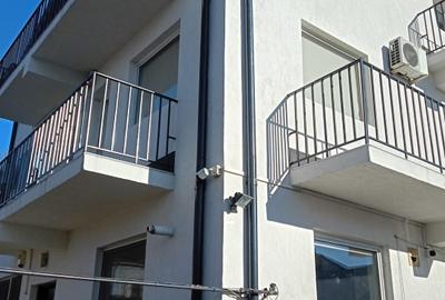 Proprietar vand doua vile in zona Calea Plevnei - 6