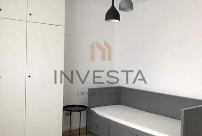 Apartament 3 camere etaj intermediar zona strazii Gorunului! - 1
