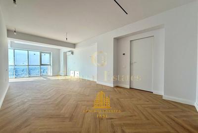 Vânzare apartament PREMIUM cu 3 camere | COPOU | 110 m.p - 1