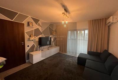 Apartament 2 camere Drumul Binelui decomandat - 1