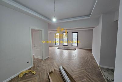 Spatiu birouri - Aviatiei - Baneasa - 8