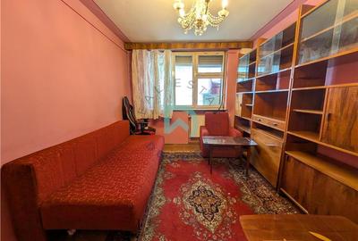 Apartament 3 camere Centrul Civic, Brasov - 12