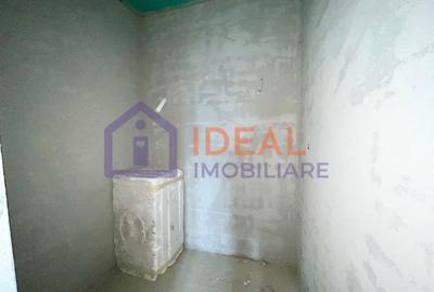 Duplex 4 camere | 142 mpu | Sat Mohu, comuna Șelimbăr - 15