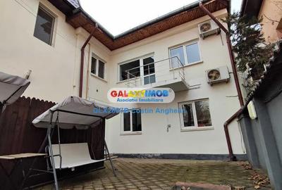Vila Individuala 6 Camere - Decebal - 6