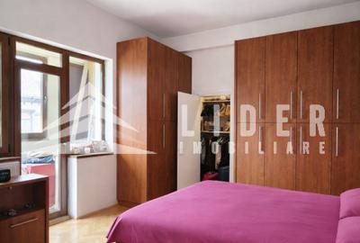 Vanzare apartament 2 camere Centru/decomandat/parcare / - 5