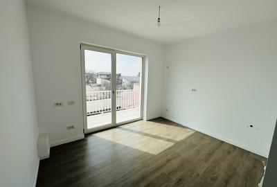 Vila premium P+3, 275 mp construiti, ideala sediu de firma, Sos Chitilei, sect 1 - 13