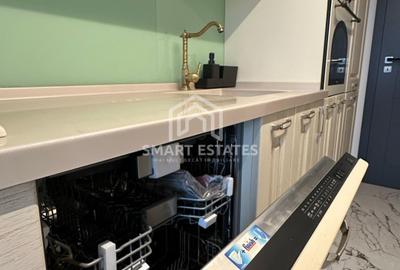 Apartament 2 Camere 75 mp - Titan - 13