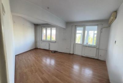 Brancoveanu-Apartament de 2 camere-decomandat - 2
