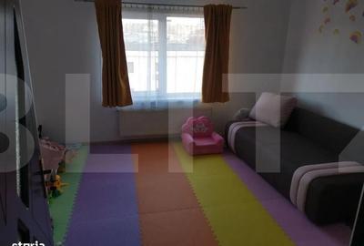 Apartament 3 camere, 75 mp, zona The Office - 7