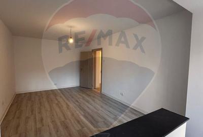 Prima închiriere -2 camere renovat complet, mobilier nou - Metrou Obor - 2