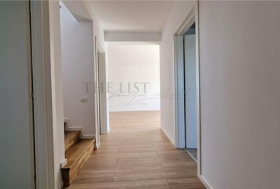 VILA 4 CAMERE | TUNARI | DIRECT DEZVOLTATOR - 8