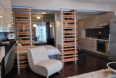 Studio || InCity Residence || Decebal || Unirii || Dristor || Metrou - 4